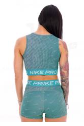 Nike Pro AOP