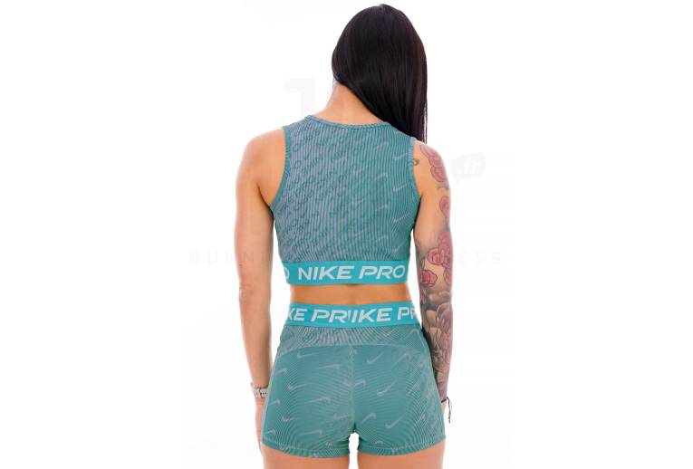 Nike Pro AOP