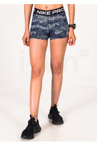Nike Pro AOP W 