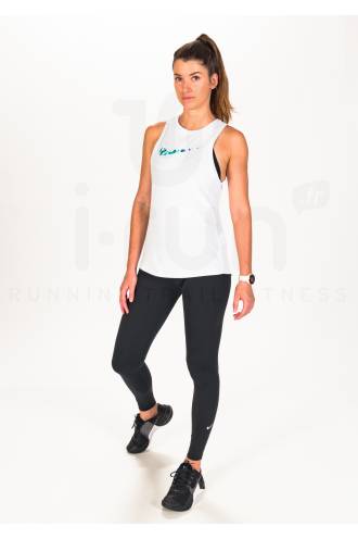 Nike Pro AOP W 