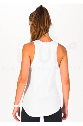Nike Pro AOP W 