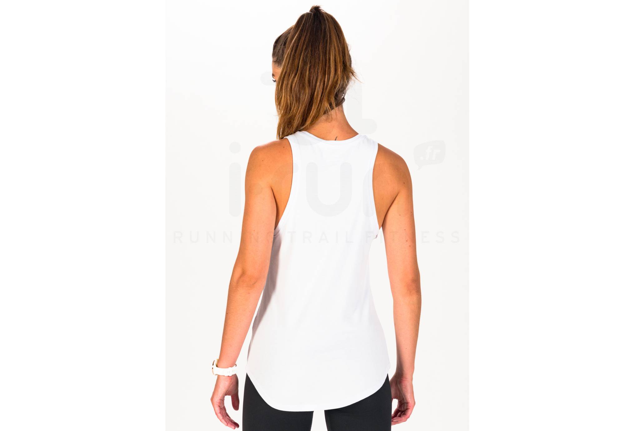 Nike Pro AOP Damen