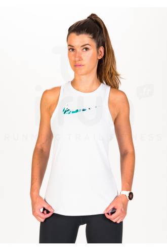 Nike Pro AOP W 