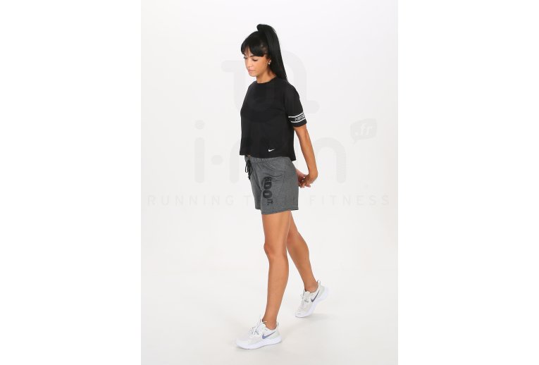 Nike pantal�n corto Pro Attack 2.0 JDI