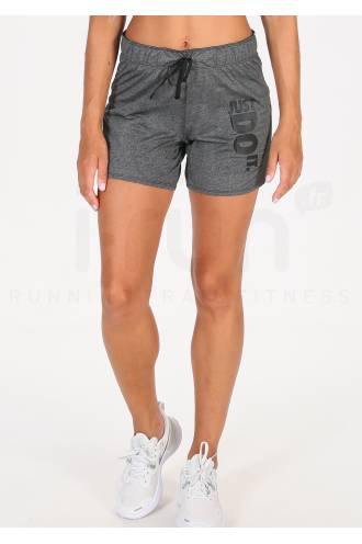Nike Pro Attack 2.0 JDI W 