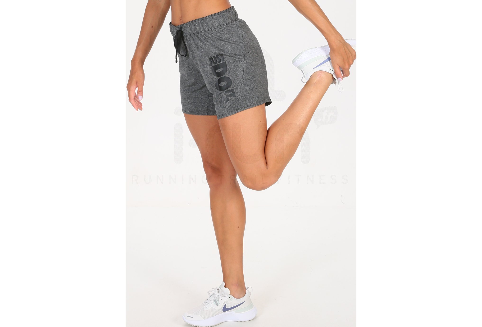 Nike pantal�n corto Pro Attack 2.0 JDI