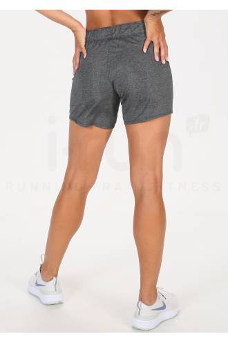 Nike Pro Attack 2.0 JDI W 