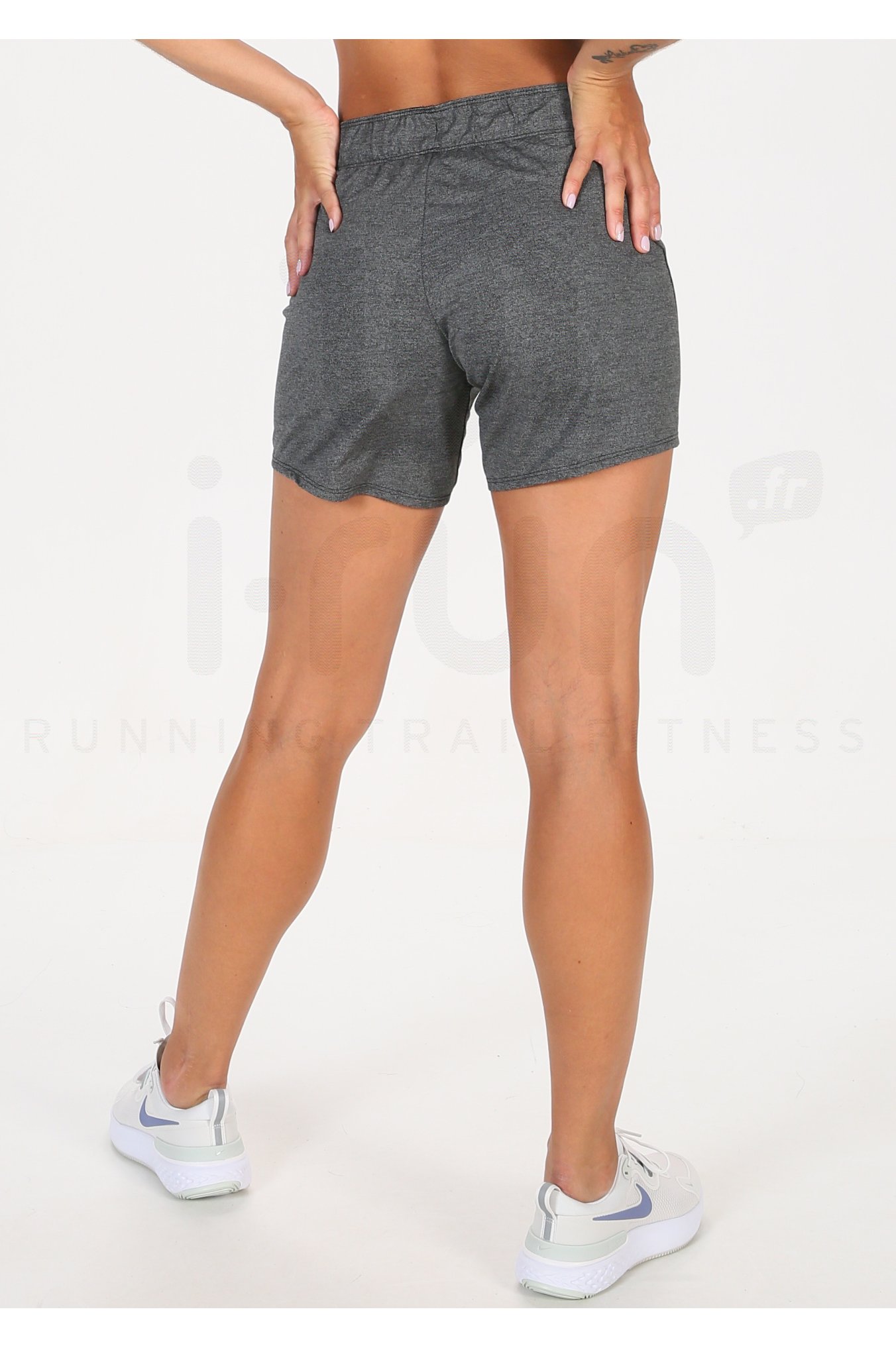 Nike Pro Attack 2.0 JDI W 