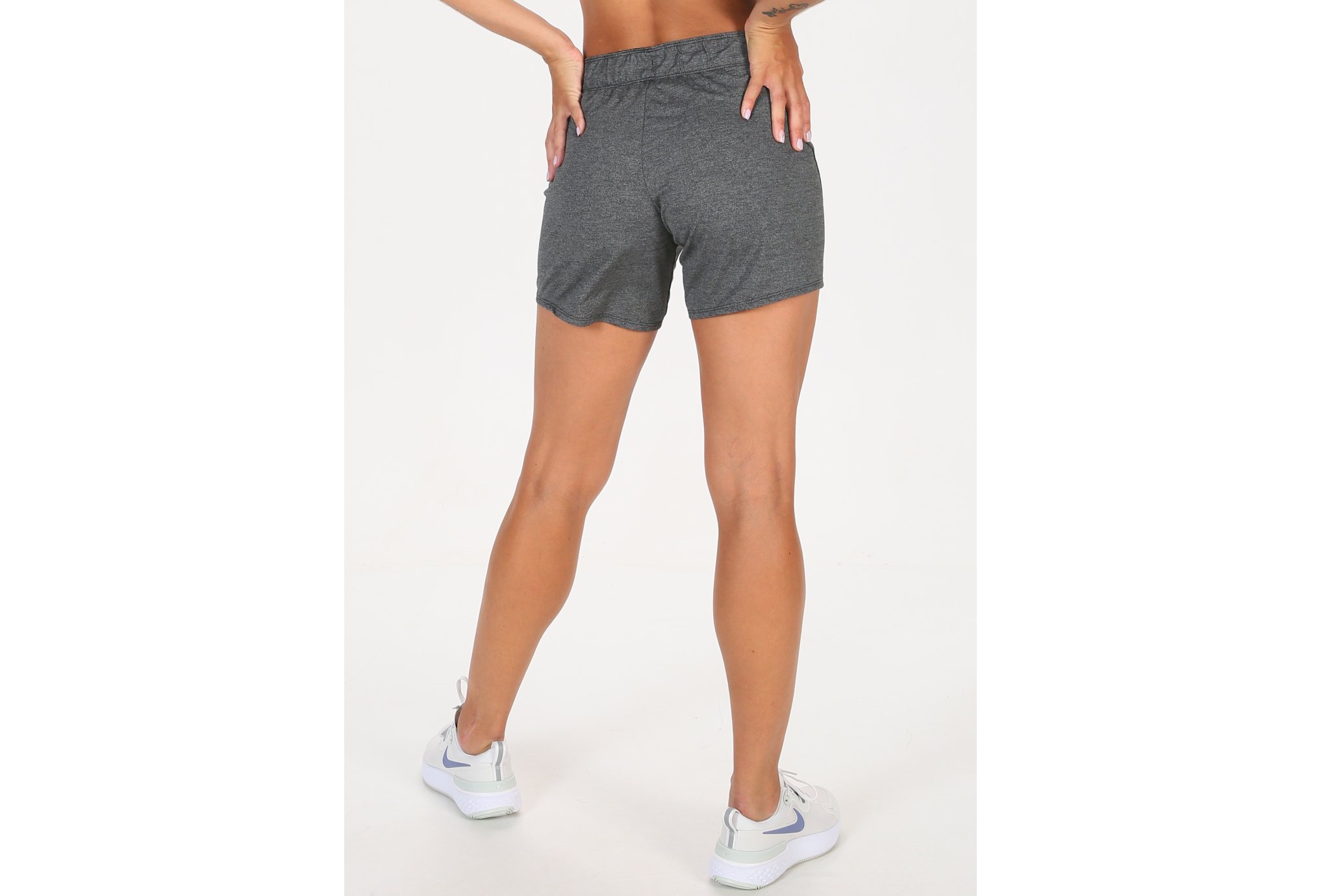 Nike pantal�n corto Pro Attack 2.0 JDI