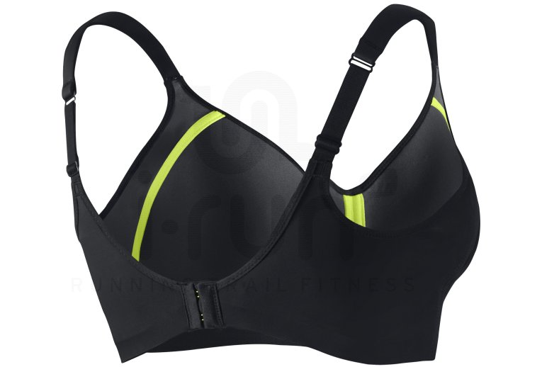 Nike Pro Brassi�re Hero 