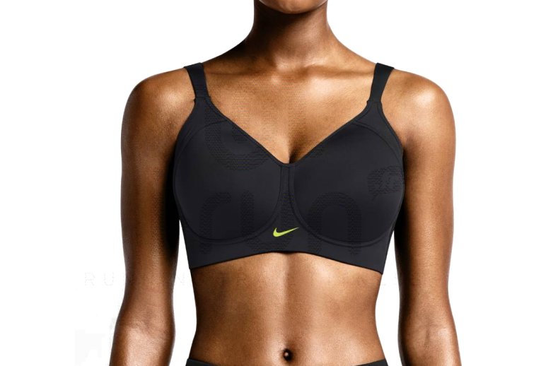 Nike Pro Brassi�re Hero 