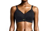 Nike Pro Sujetador Hero