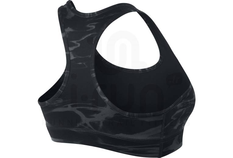 Nike Pro Brassi�re Pool 
