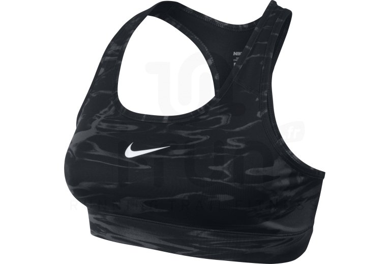 Nike Pro Brassi�re Pool 