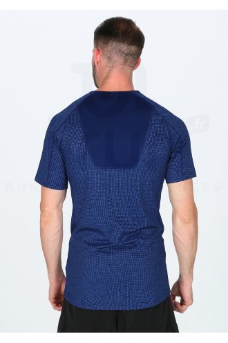 Nike Pro Breathe M 