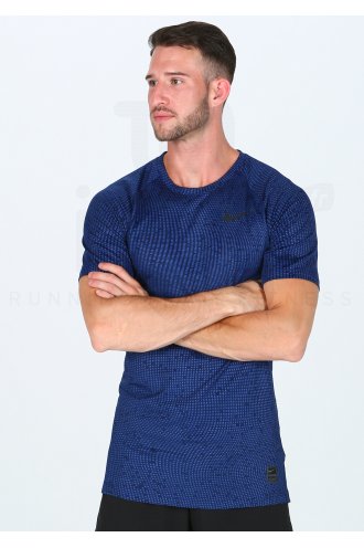 Nike Pro Breathe M 