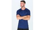Nike camiseta manga corta Pro Breathe