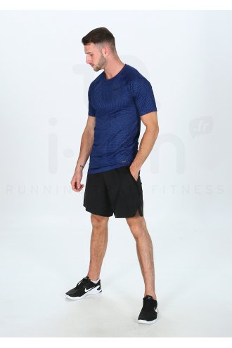 Nike Pro Breathe M 