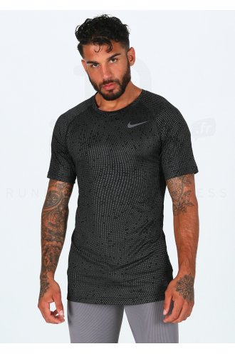 Nike Pro Breathe M 