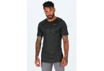 Nike camiseta manga corta Pro Breathe