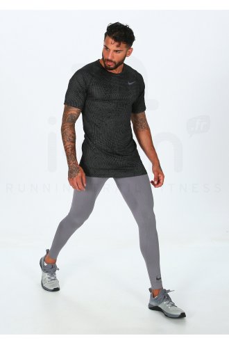 Nike Pro Breathe M 