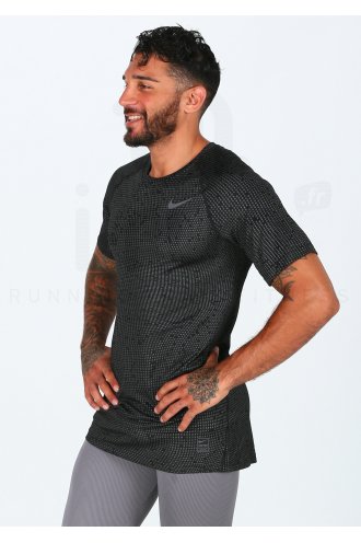 Nike Pro Breathe M 