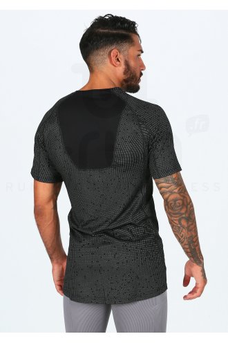 Nike Pro Breathe M 