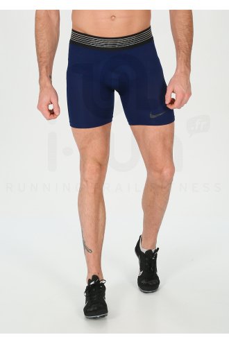 Nike Pro Breathe M 