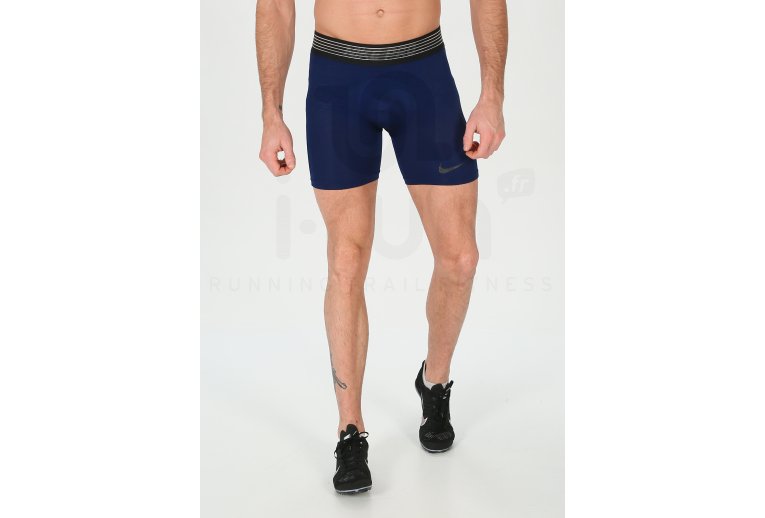Nike mallas cortas Pro Breathe