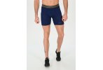 Nike mallas cortas Pro Breathe