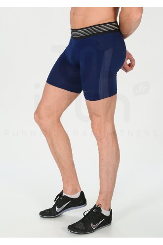 Nike Pro Breathe M 