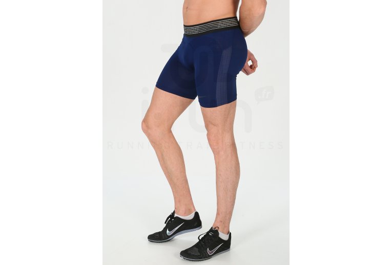 Nike mallas cortas Pro Breathe
