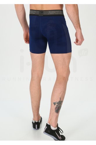 Nike Pro Breathe M 