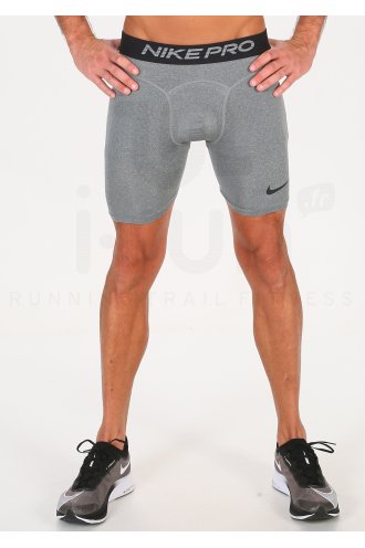 Nike Pro Breathe M 