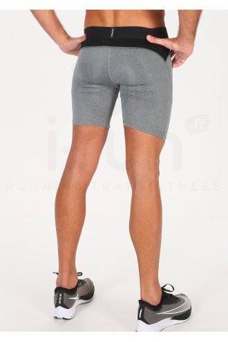 Nike Pro Breathe M 
