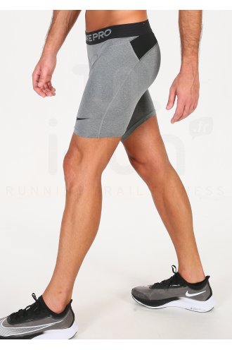 Nike Pro Breathe M 