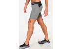 Nike mallas cortas Pro Breathe
