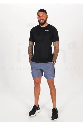 Nike Pro Breathe M 