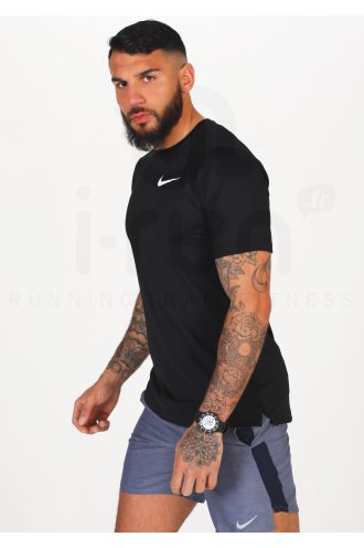 Nike Pro Breathe M 