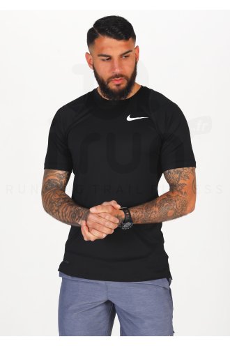 Nike Pro Breathe M 