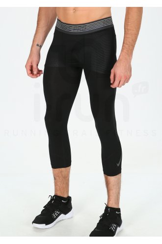Nike Pro Breathe Tight 3/4 M 