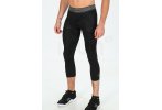 Nike Mallas 3/4 Pro Breathe Tight