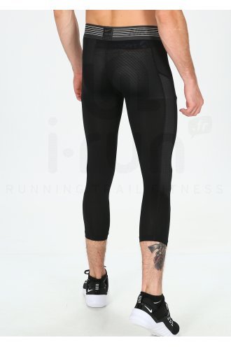 Nike Pro Breathe Tight 3/4 M 