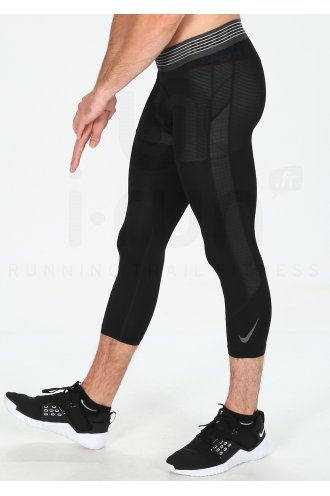 Nike Pro Breathe Tight 3/4 M 