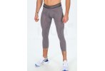 Nike mallas 3/4 Pro Breathe Tight