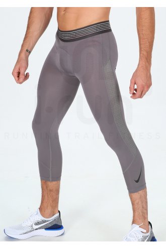 Nike Pro Breathe Tight 3/4 M 