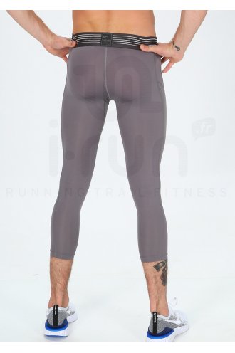 Nike Pro Breathe Tight 3/4 M 