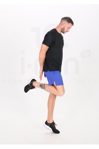 Nike Pro Burnout M 