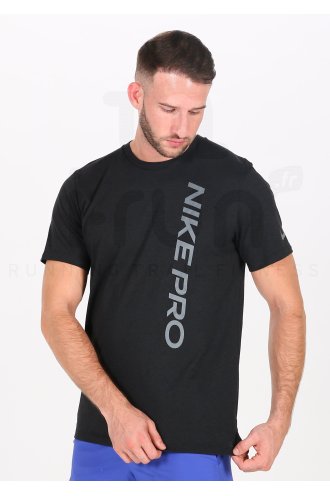 Nike Pro Burnout M 