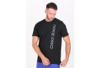 Nike Pro Burnout Herren